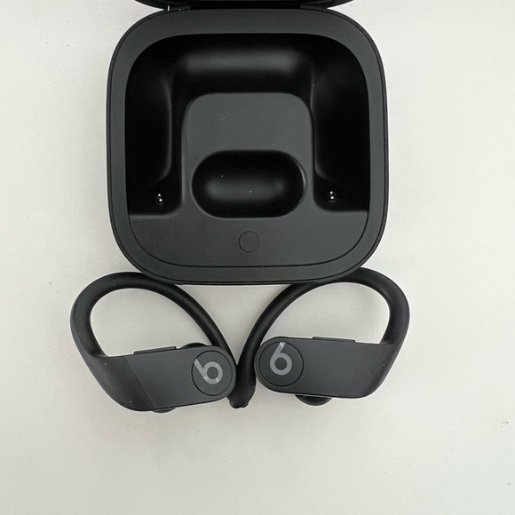 Powerbeats Pro - Picture 3 of 10
